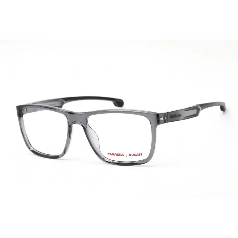 NWT Carrera CARDUC 010-0R6S 00 55mm